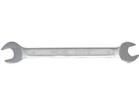 Pro-Line Skiftnyckel 21 X 23Mm (34321)