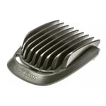 Philips body comb 5mm  for multigroom (see full ad for compatibility)