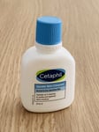 CETAPHIL Gentle Skin Cleanser Normal/Dry/Sensitive Make-Up Removal - 29ml x 3