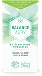 Balance Activ Pessaries | Bacterial Vaginosis Treatment for Women -2x7 Pessaries
