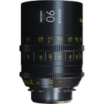 DZOFilm VESPID 90mm macro T2.8 Lens PL / EF Mount