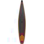 Shark Touring PRO 14' x 29" x 6" SUP -brädset