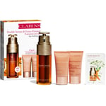 Clarins Double Serum Value Gift Set (Limited Edition)