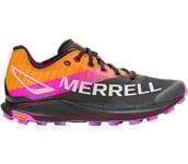 MTL SKYFIRE 2 MATRYX LÖPARSKOR Dam BLACK/MULTI 40.5