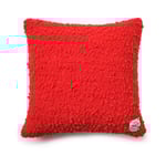 Tom Dixon Bobble kudde 45x45 cm Orange