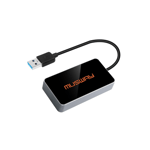 Musway BTA2 Bluetooth dongle For M6v3 og D8v3