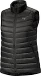 Arc'teryx Cerium Vest Dame