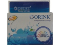 Orink ink Epson 202XL Y replacement T02H44010 13T02H44010