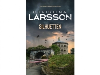 Silhuetter | Christina Larsson | Språk: Danska