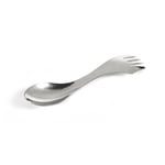 Light My Fire Swedish Spork Stainless Steel