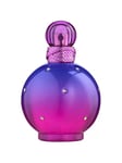 Britney Spears Electric Fantasy EDP 100 ml