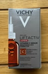 Vichy LiftActiv 98506 Serum - 1.2 oz