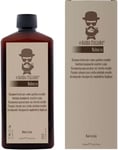Barba Italiana NABUCCO Soothing Shampoo for Sensitive scalp 250 ml