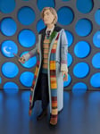 13th Doctor Who Power of the Doctor & Sonic Screwdriver Regeneration 5” Figure