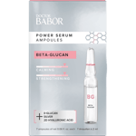 Babor Power Serum Beta-Glucan 7x2ml