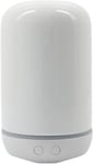 Meraki - Essential oil diffuser - White (362280001)