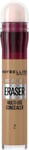 Maybelline Instant Anti Age Eraser Eye 1 count (Pack of 1), 02 Nude 