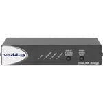 Vaddio OneLINK Bridge for Vaddio HDBaseT Camera