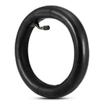 GAOLE 1Pcs / 2Pcs Inner Tubes Pneumatic Thickened Tires for Xiaomi Mijia M365 Electric Scooter 8 1/2x2 Durable Thick Wheel Solid Tyre (Color : 1)