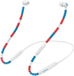 Beats By Dr. Dre BeatsX Sacai Special Edition In-Ear - True White, C