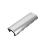 Glatz, Battery pack for FORTELLO LED