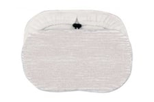 Bissell Steam Mop Replacement Pads - 2 Pack