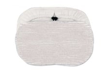 Bissell Steam Mop Replacement Pads - 2 Pack