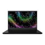 Razer Blade 15" QHD 240Hz i7 GeForce RTX 4070 Gaming Laptop