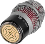 sE Electronics V7-MC2 mikrofonikapseli