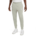 Sportswear Club Fleece Joggers, joggingbyxor, herr