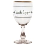 Irish Coffee glas 1 st 24 cl