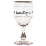 Arcoroc Irish Coffee glas 1 st 24 cl