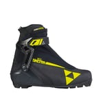 Fischer RC3 Skate