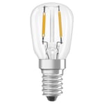 Aneta Lighting Led Special T26 Filament E14