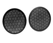 Hogtalare Grillset Ø 165 mm Olika modeller Seat Volkswagen Farg Svart gt FramdorrBakdorr