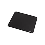 Hama Laser Mouse Pad, black :: 00054750  (Mice & Pointing Devices > Mouse Mats)