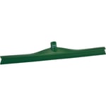 Golvskrapa 1 blad 60cm.70722