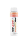 OstroVit - Pump Nitro Shot, Grapefruit - 100 ml