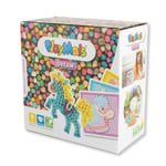 PlayMais PlayMais Mosaic Dream - Ponni, 2.300 stk