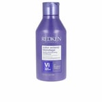 Balsam Color Extend Blondage Redken (300 ml)