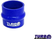 TurboWorks Blue 63 mm vibrationsdämpande kontakt