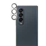 PanzerGlass Samsung Galaxy Z Fold 5 PicturePerfect kameraskydd