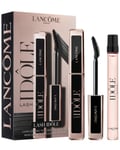 Lash Idôle + Fragrance Set '25