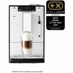 Superautomatisk kaffemaskine Melitta Caffeo Solo & Milk E 953-102 1400 W 15 bar