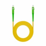 Kabel med optisk fiber NANOCABLE 10.20.0005 5 m
