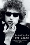 Bob Dylan - Tarantula Bok
