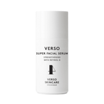 Verso N°4 Super Facial Serum With Retinol 8