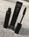 Chanel Black Mascara 6g - New