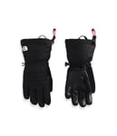 THE NORTH FACE Montana Gloves Tnf Black XS
