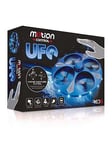 Red5 Motion Control Ufo Drone